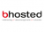 bHosted Review