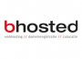 bHosted deal