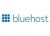 Bluehost Review