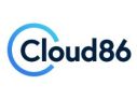 Cloud86 Review