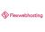Flexwebhosting Review