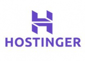 Hostinger Review