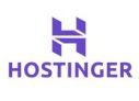 Hostinger Review