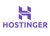 Hostinger Review