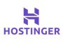 Hostinger kortingscode 10%