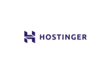 Hostinger kortingscode: 10% extra korting