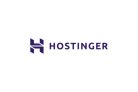Hostinger kortingscode: 10% extra korting