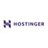 Hostinger kortingscode: 10% extra korting