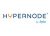 Hypernode Review