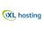 iXL Hosting Review