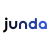 Junda Review