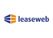 Leaseweb Review