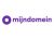 Mijndomein Review