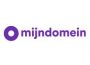 Mijndomein