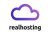 Realhosting Review