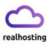 Flexwebhosting Review