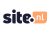 Site.nl Review