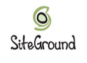 SiteGround Review