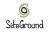 SiteGround Review