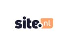 Site.nl kortingscode: 40% korting op je hostingpakket
