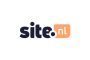 Site.nl 40% kortingscode