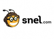 Snel.com Review