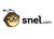 Snel.com Review