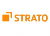Strato Review