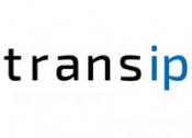 Transip Review