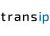 Transip Review