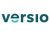 Versio Review