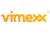 Vimexx Review