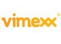 Vimexx beste aanbiedingen