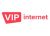 Vip Internet Review