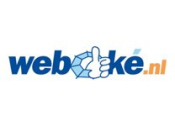 WebOké Review