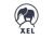 Xel Review